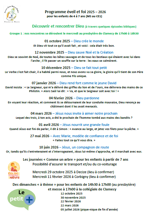 Capture d'écran 2025-10-01 151913