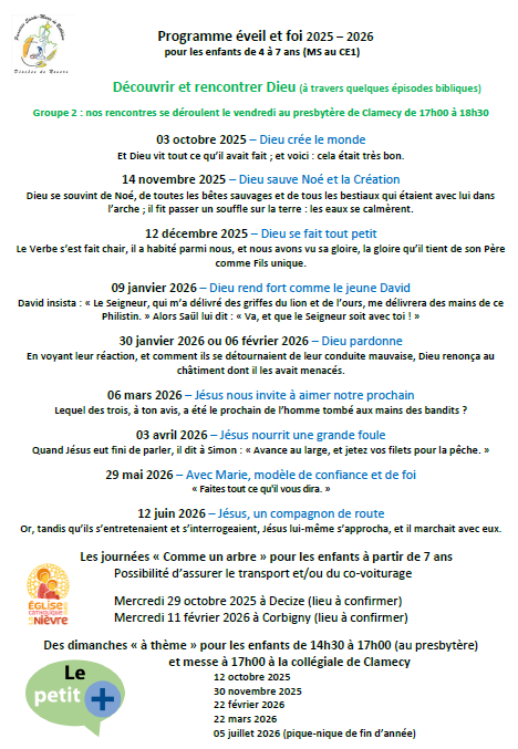 Capture d'écran 2025-10-01 151929