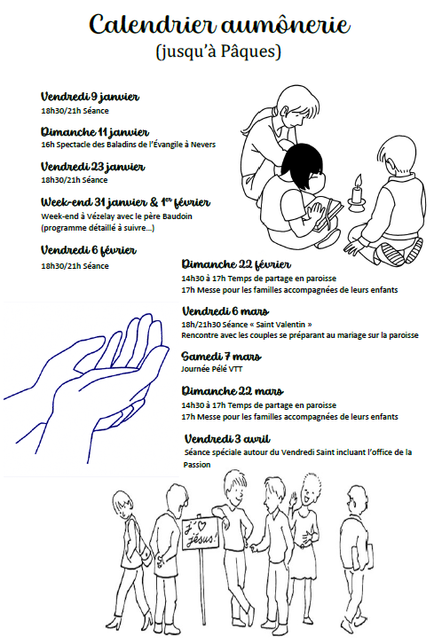 Capture d'écran 2025-12-12 204041